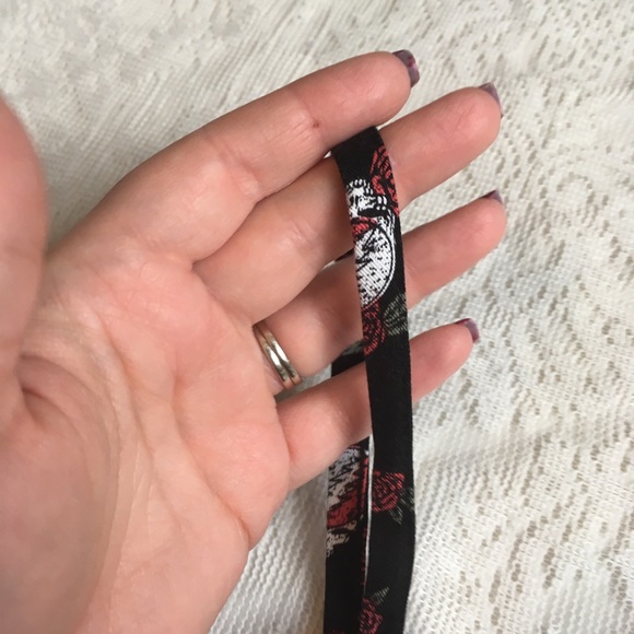 NWT The Grateful Dead spaghetti strap sundress - Picture 3 of 6